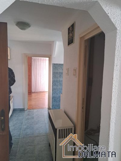 vanzare apartament  camere strada-dorna-carpati-2 satu-mare 282
