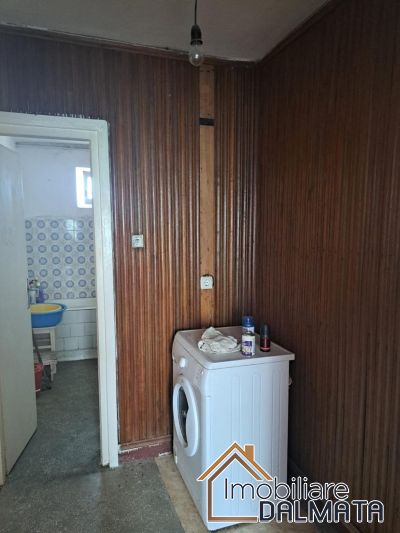 vanzare apartament  camere strada-paulesti satu-mare 284