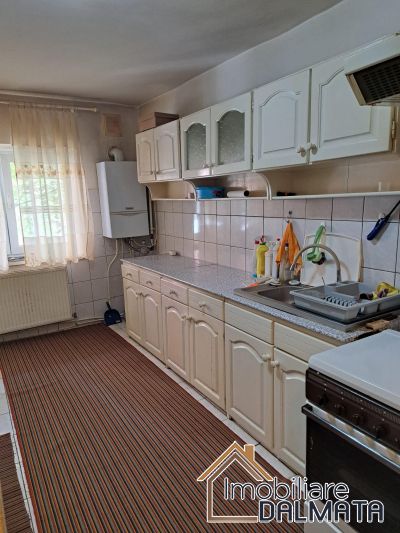 vanzare apartament  camere carpati-2-strada-cibinului satu-mare 279