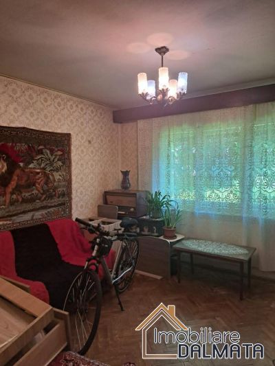 vanzare apartament  camere solidaritatii-aleea-ipotesti satu-mare 278