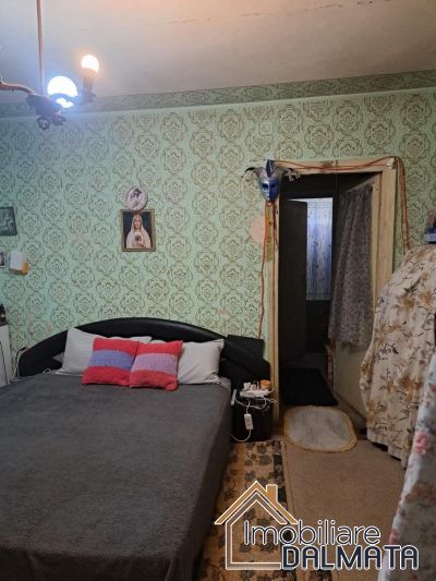 vanzare apartament  camere aleea-neajlov-micro-14 satu-mare 287