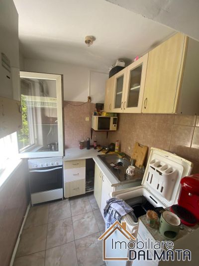 vanzare apartament  camere aleea-humulesti-solidaritatii satu-mare 283