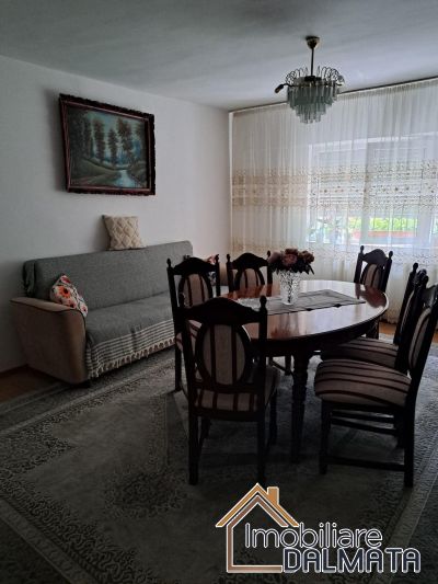 vanzare apartament  camere cartierul-soarelui satu-mare 288