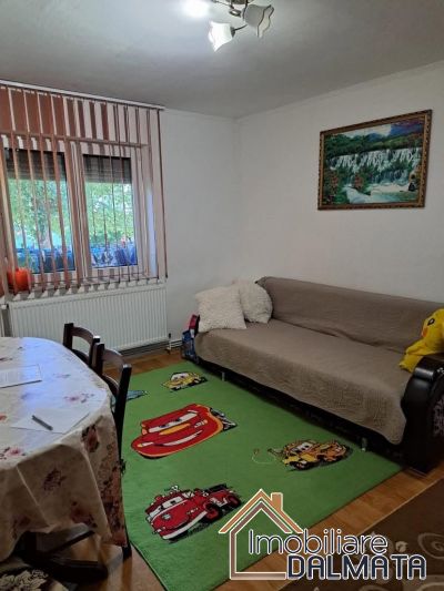 vanzare apartament  camere strada-prahova-micro-14 satu-mare 289